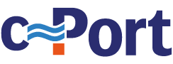 c-Port Küstenkanal